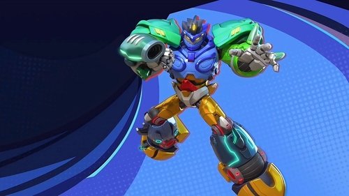 Image de l'épisode 8