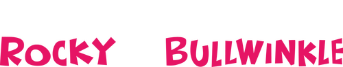 /3pg1WuxjCGlV7QRKsAXS4hqvpGN.png