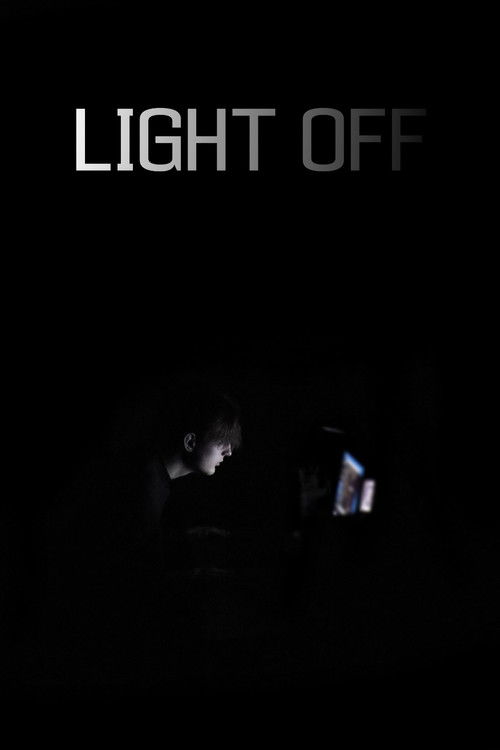 Light Off