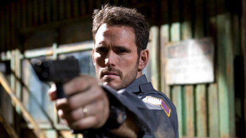Assalto ao Carro Blindado - imagem 9