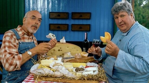Image de l'épisode 4