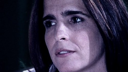 Image de l'épisode 31