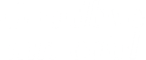 Goodbye, Mr. Cool