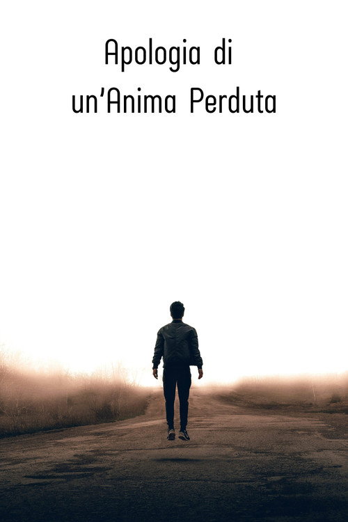 Apologia di un'Anima Perduta