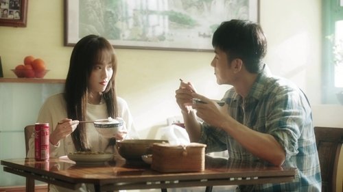 Image de l'épisode 6