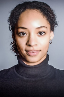 Giovanna Winterfeldt