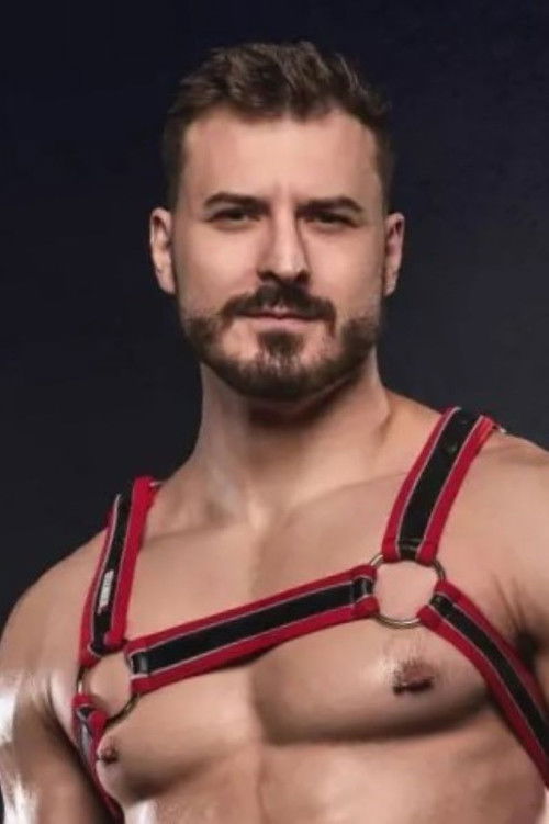 Foto de Felix Trainor