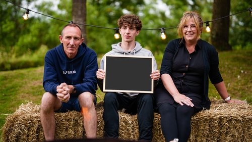 Image de l'épisode 4