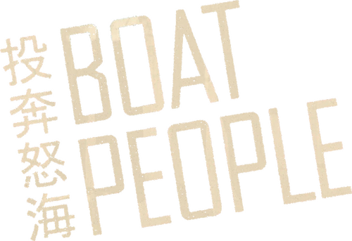 Boat People