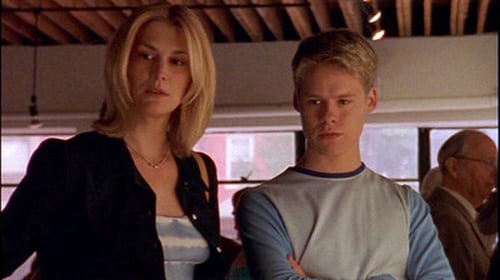 Queer As Folk: 2×5