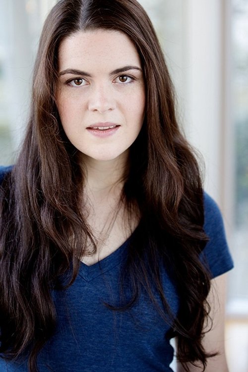 Image de Kailey Spear