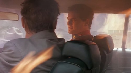 Image de l'épisode 1