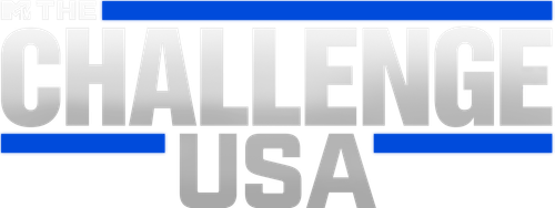 The Challenge: USA