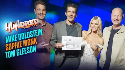 Image de l'épisode 1