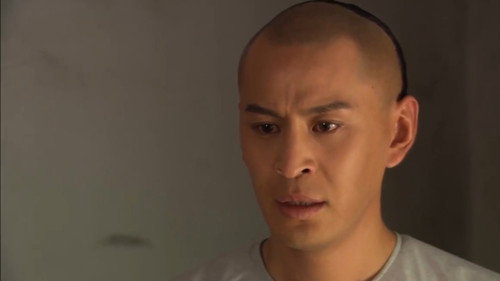 Episode 30