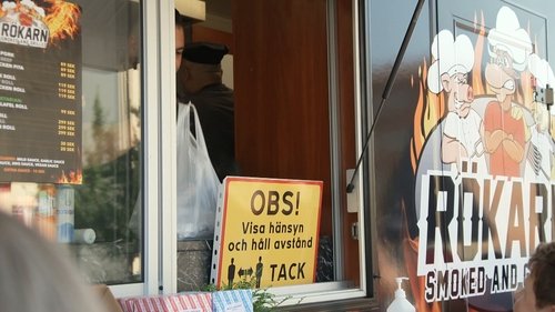 Image de l'épisode 8