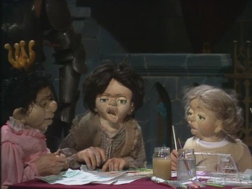 Image de l'épisode 16