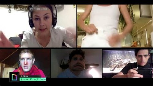 Image de l'épisode 4
