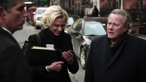 Person of Interest 3x20