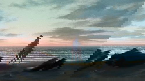 Backdrops