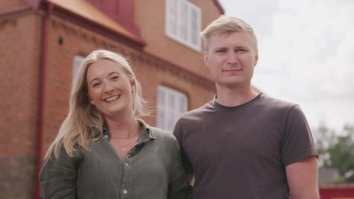 Image de l'épisode 7