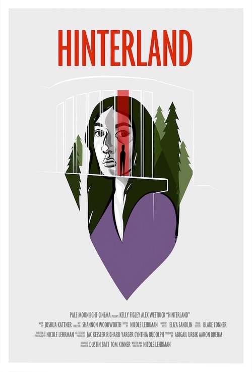 Hinterland (2018)