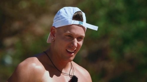Image de l'épisode 2