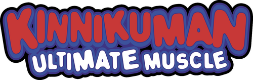 Kinnikuman