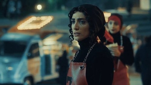 Image de l'épisode 2