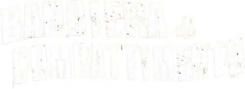 The Eternal Sea - UnLim Play