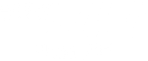 명탐정 코난: 할로윈의 신부