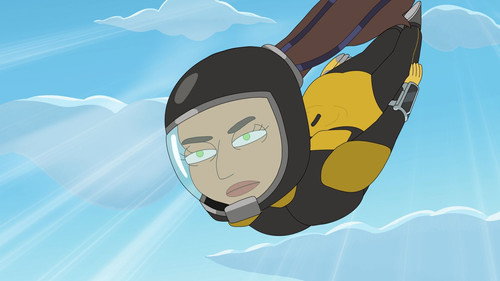 Episódio 4