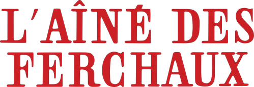 L'Aîné des Ferchaux