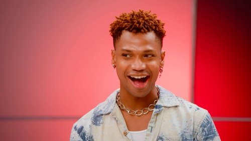 Épisode 6