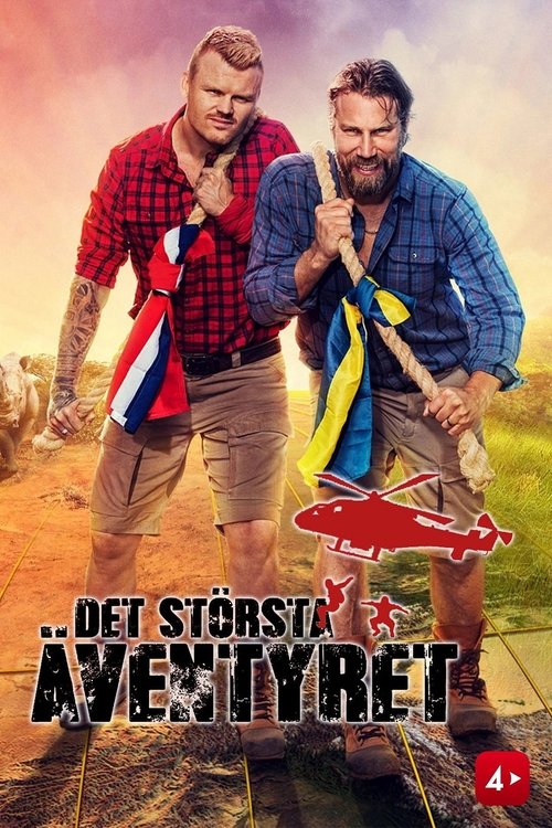 Saison 3