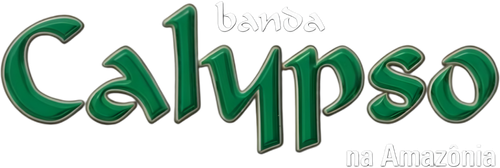 Banda Calypso: Na Amazônia