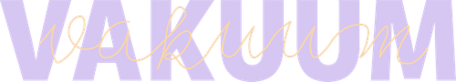 Vakuum