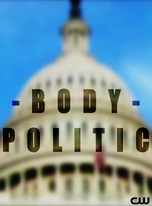 Poster Body Politic