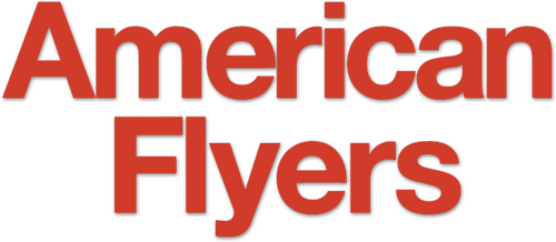 American Flyers