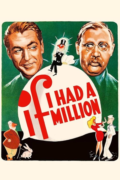 Poster 10