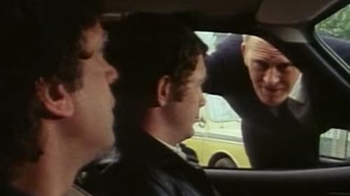 The Professionals, S04E15 - (1980)