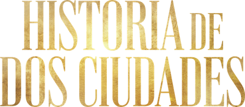 Historia de dos ciudades