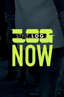 Escena 4 de 스타일 로그