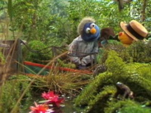 Image de l'épisode 14