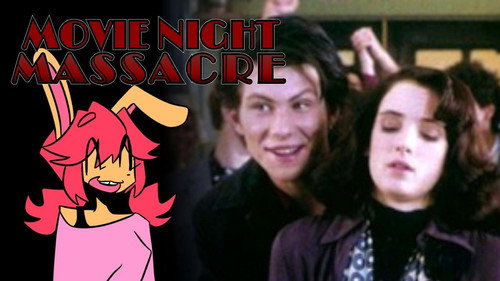 Heathers