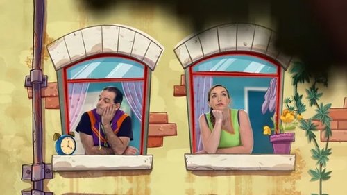 Image de l'épisode 7