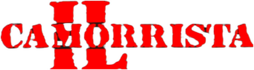 Il camorrista