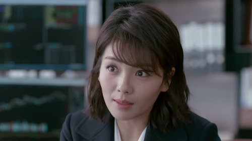 Épisode 4