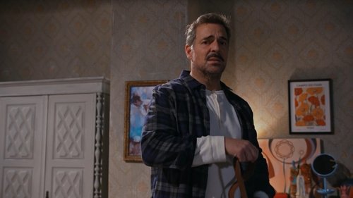 Épisode 299