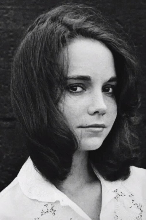 Jessica Harper photo 4